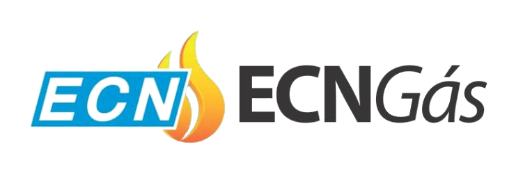 ECN Gás