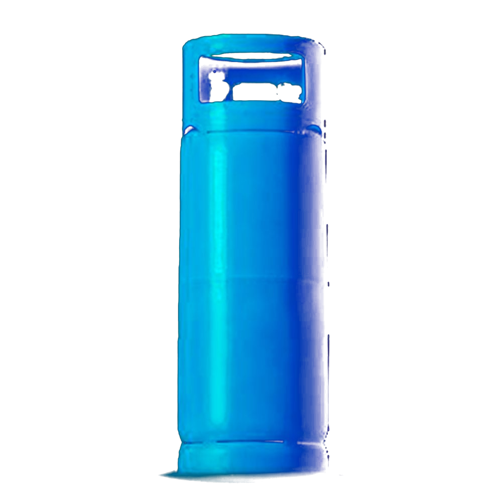 Botijão P20